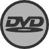 Dvd Clip Art