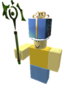 Lego Soldier Image