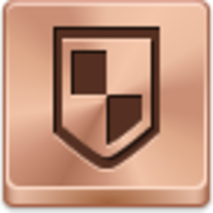 Antivirus Icon Image