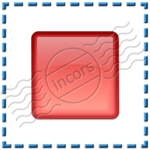Breakpoint Selection 16 Image
