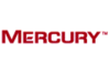 Mercuryinteractive Image