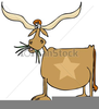 Longhorn Clipart Pictures Image