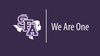 Sfa Lumberjack Clipart Image