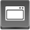 Free Grey Button Icons App Window Image