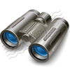 Binocular 16 Image