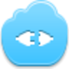 Disconnect Icon Image