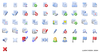 Docmanager Icons 2 Image