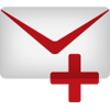 Add Mail Image