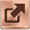 Export Icon Image