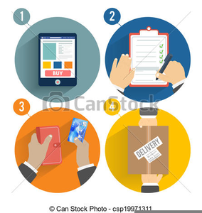 Hands Clipart Drawings Image