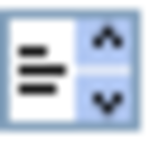 Actiprosoftware.windows.controls.bars.barcommandlistbox.icon Image