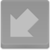 Arrow Bottom Left Icon Image