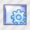 Icon Framework 6 Image