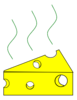 Cheesestink Image