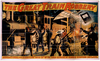 The Great Train Robbery Image