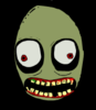 Salad Fingers Image