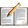 Book Edit 1 Image