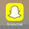 Clipart On Snapchat Image