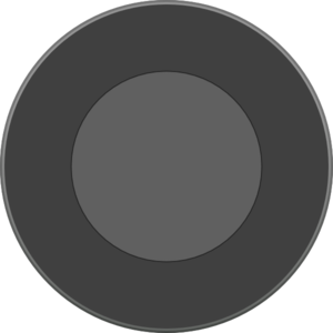 Dial Clip Art