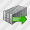 Icon Container Export Image