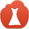 Dress Icon Image