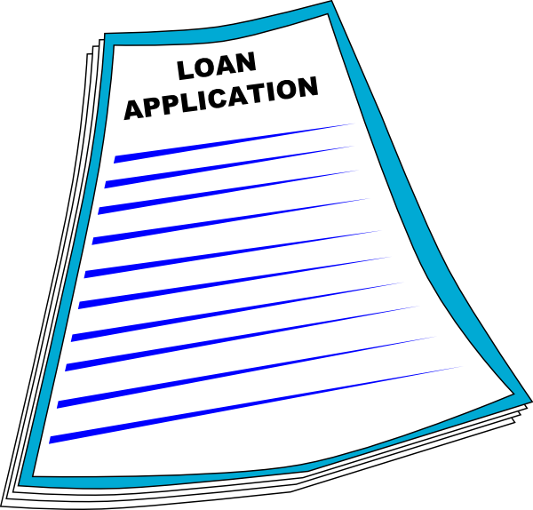 payday loans Springfield Ohio
