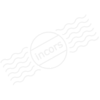 Code Java 8 Image