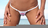 French Bikini Line Image