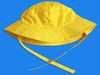 Clothes Sun Hat Image