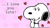 Clipart That Says Happy Valentines Day Image