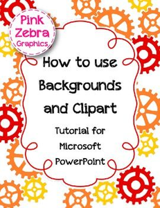 How To Wrap Text Around Clipart In Word Image