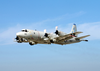 P-3c Orion Image