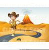 Clipart Usscouts Org Image