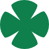 Clover Clip Art