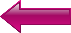 Arrow-left-purple Clip Art