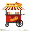 Wagon Clipart Free Image
