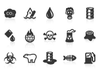 0015 Pollution Icons Xs Image