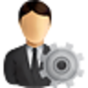 Business User Process 3 Image