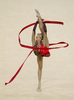 Jana Berezko Marggrander Fig Rhythmic Gymnastics Zvvaztmqibbl Image