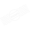 Breakpoint Selection 8 Image