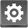 Free Grey Button Icons Setup Image
