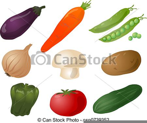 Free Clipart Home Canning Image