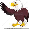 Bald Clipart Eagle Image
