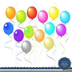 Th Birthday Clipart | Free Images at Clker.com - vector clip art online ...