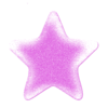 Star Pink Image