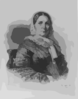 Mrs. James J. Mckay, N.c. Clip Art