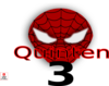 Spiderman Birthday Pic Clip Art