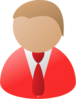Icter Clip Art