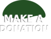 Donate Button Clip Art
