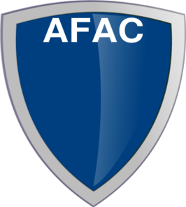 Academia De Futebol Anapolis City Clip Art